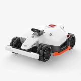 ROBOTSKA KOSILNICA MAMMOTION LUBA 2 3000X AWD