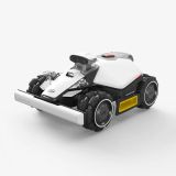 ROBOTSKA KOSILNICA MAMMOTION LUBA MINI 2 1000 AWD