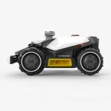 ROBOTSKA KOSILNICA MAMMOTION LUBA MINI 2 1000 AWD