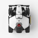 ROBOTSKA KOSILNICA MAMMOTION LUBA MINI 2 1000 AWD