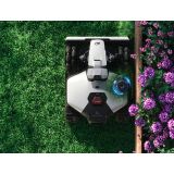 ROBOTSKA KOSILNICA MAMMOTION LUBA MINI 2 1000 AWD