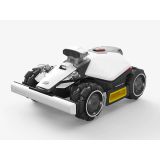 ROBOTSKA KOSILNICA MAMMOTION LUBA MINI 2 1500 AWD