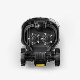 ROBOTSKA KOSILNICA MAMMOTION YUKA 2000