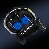 ROBOTSKA KOSILNICA MAMMOTION YUKA 2000