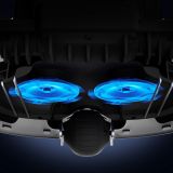 ROBOTSKA KOSILNICA MAMMOTION YUKA 2000