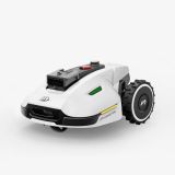 ROBOTSKA KOSILNICA MAMMOTION YUKA 3000