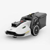 ROBOTSKA KOSILNICA MAMMOTION YUKA 3000