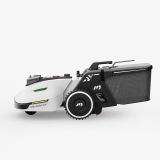 ROBOTSKA KOSILNICA MAMMOTION YUKA 3000