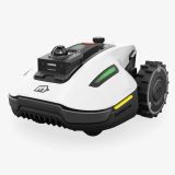 ROBOTSKA KOSILNICA MAMMOTION YUKA MINI 2 1000