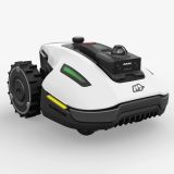ROBOTSKA KOSILNICA MAMMOTION YUKA MINI 2 1000