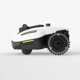 ROBOTSKA KOSILNICA MAMMOTION YUKA MINI 2 1000