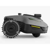 ROBOTSKA KOSILNICA MAMMOTION YUKA MINI 2 800