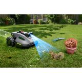 ROBOTSKA KOSILNICA MAMMOTION YUKA MINI 2 800