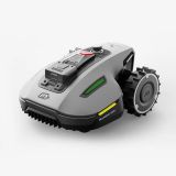 ROBOTSKA KOSILNICA MAMMOTION YUKA MINI 800 SIVA