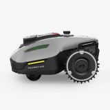 ROBOTSKA KOSILNICA MAMMOTION YUKA MINI 800 SIVA