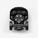 ROBOTSKA KOSILNICA MAMMOTION YUKA MINI 800 SIVA