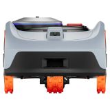 ROBOTSKA KOSILNICA SEGWAY NAVIMOW I206E AWD EU