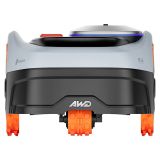 ROBOTSKA KOSILNICA SEGWAY NAVIMOW I206E AWD EU