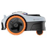 ROBOTSKA KOSILNICA SEGWAY NAVIMOW I206E AWD EU