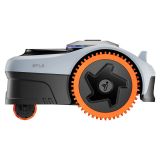 ROBOTSKA KOSILNICA SEGWAY NAVIMOW I208E AWD EU