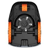 ROBOTSKA KOSILNICA SEGWAY NAVIMOW I208E AWD EU