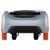 ROBOTSKA KOSILNICA SEGWAY NAVIMOW I210E LIDAR EU