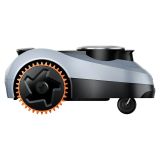 ROBOTSKA KOSILNICA SEGWAY NAVIMOW I210E LIDAR EU