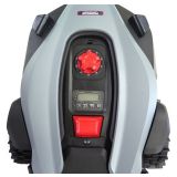 ROBOTSKA KOSILNICA RAMDA AUTOMOWER L+ 20V/5.0AH