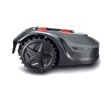 ROBOTSKA KOSILNICA SCHEPPACH  ROBOCUT XXL900