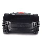 ROBOTSKA KOSILNICA SCHEPPACH  ROBOCUT XXL900