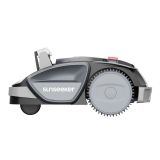 ROBOTSKA KOSILNICA SUNSEEKER V3 DO 600 M2