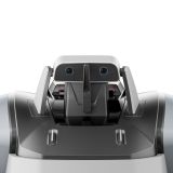 ROBOTSKA KOSILNICA SUNSEEKER V3 DO 600 M2