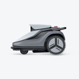 ROBOTSKA KOSILNICA TERRAMOW V1000
