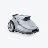 ROBOTSKA KOSILNICA TERRAMOW V1000