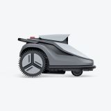 ROBOTSKA KOSILNICA TERRAMOW V1000