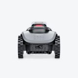 ROBOTSKA KOSILNICA TERRAMOW V1000