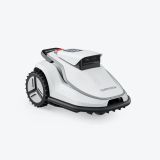 ROBOTSKA KOSILNICA TERRAMOW V600