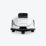 ROBOTSKA KOSILNICA TERRAMOW V600