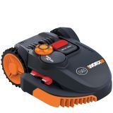 ROBOTSKA KOSILNICA WORX LANDROID S-500I