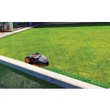 ROBOTSKA KOSILNICA WORX LANDROID S-500I