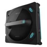 ROBOTSKI ČISTILNIK OKEN CECOTEC CONGA WINDROID 1490 TWERKINGSPRAY CONNECTED