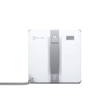 ROBOTSKI ČISTILNIK OKEN ECOVACS WINBOT MINI GREY