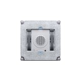 ROBOTSKI ČISTILNIK OKEN ECOVACS WINBOT MINI GREY