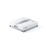 ROBOTSKI ČISTILNIK OKEN ECOVACS WINBOT MINI GREY