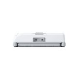 ROBOTSKI ČISTILNIK OKEN ECOVACS WINBOT MINI GREY