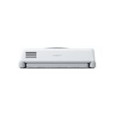 ROBOTSKI ČISTILNIK OKEN ECOVACS WINBOT MINI GREY