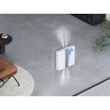 ROBOTSKI ČISTILNIK OKEN ECOVACS WINBOT MINI GREY