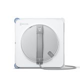 ROBOTSKI ČISTILNIK OKEN ECOVACS WINBOT W2S