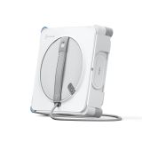 ROBOTSKI ČISTILNIK OKEN ECOVACS WINBOT W2S
