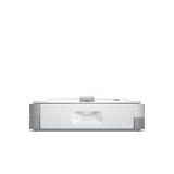 ROBOTSKI ČISTILNIK OKEN ECOVACS WINBOT W2S